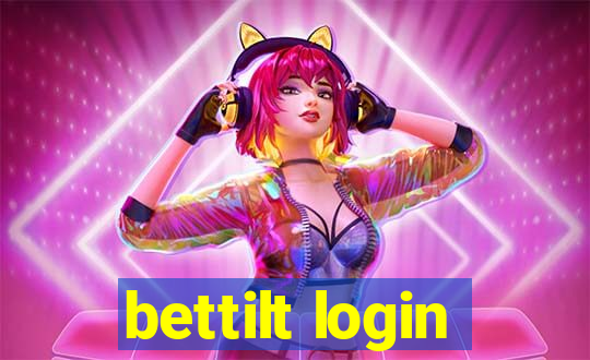 bettilt login